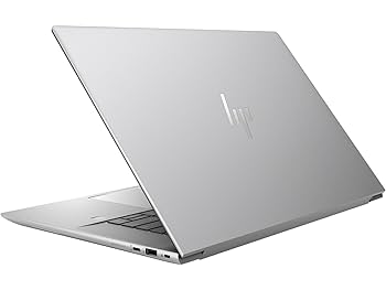 Amazon.com: HEWLETT PACKARD HP ZBook Studio 16, i9-13900H